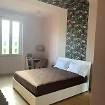 Apartamento San Giovanni Living House 2 Roma