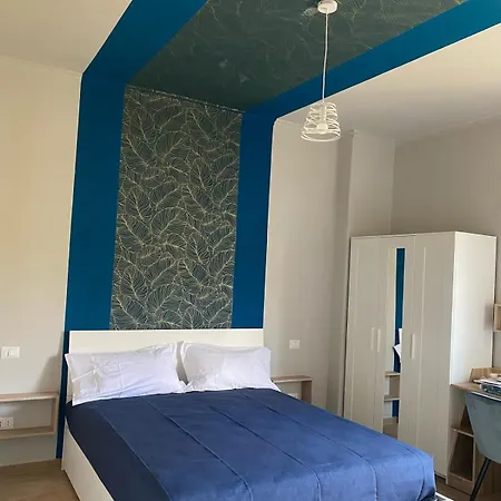 Apartment San Giovanni Living House 2