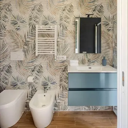 San Giovanni Living House 2 *