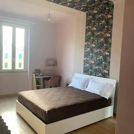 San Giovanni Living House 2 *